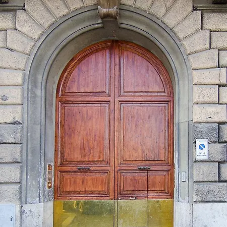 We Love Roma Guest House Guest house 2*
