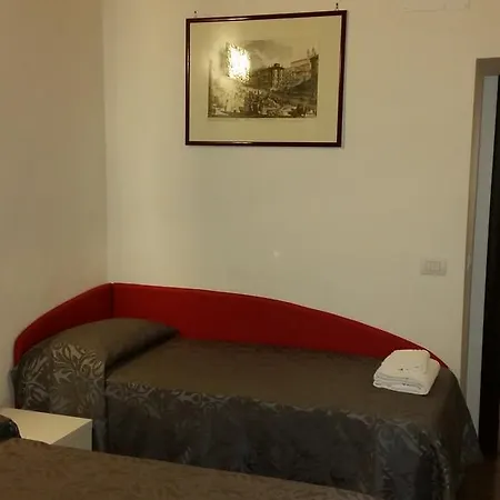 Laterani Dfm 2*