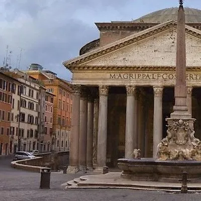 Tiziano 4*