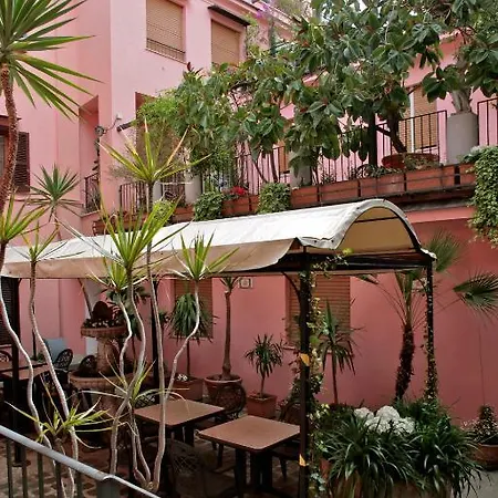 Hotel Sole