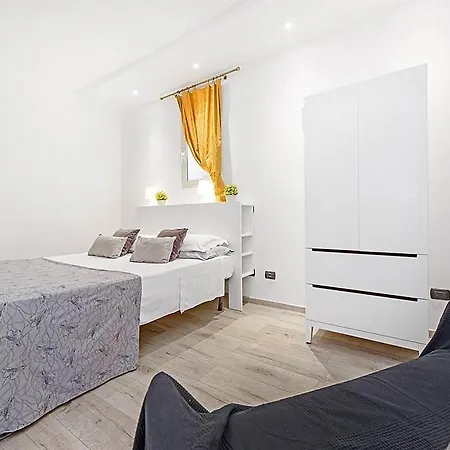 Apartment St. Peter Holiday Home *