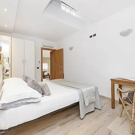 St. Peter Holiday Home Rome