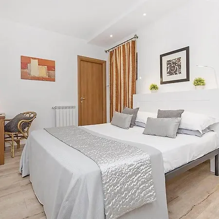St. Peter Holiday Home *