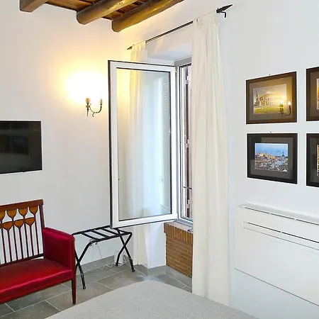 Apartment Forum