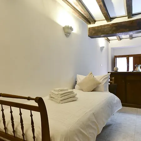 Holiday home Loft Pantheon *