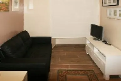 Alle Residenze In