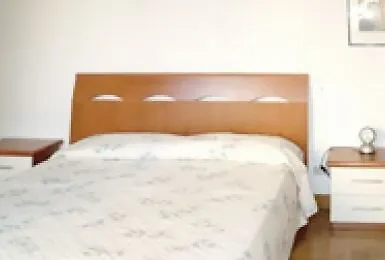 Alle Residenze In Hotel 3*