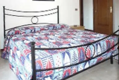 Alle Residenze In 3* Rome