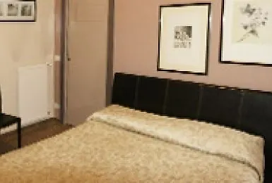 Alle Residenze In Hotel Rome