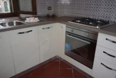 Alle Residenze In Rome