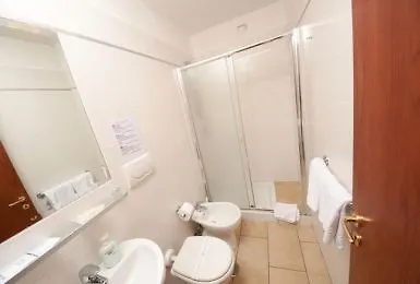 Cesar Palace 2* רומא