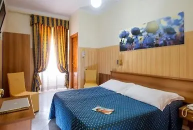 Hotel Dei Mille