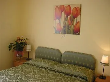 Margaret Hotel