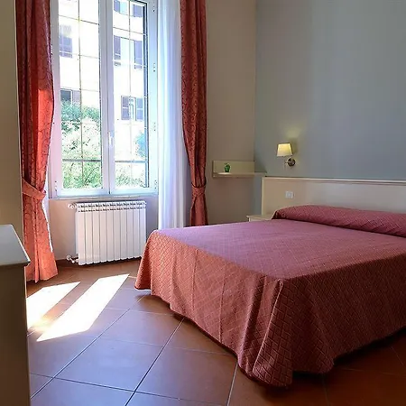 Ottaviano 2*