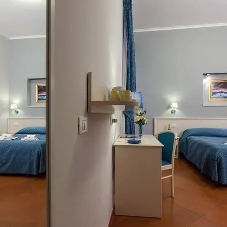 Ottaviano 2*
