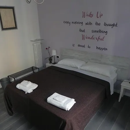Vica Pota Řím