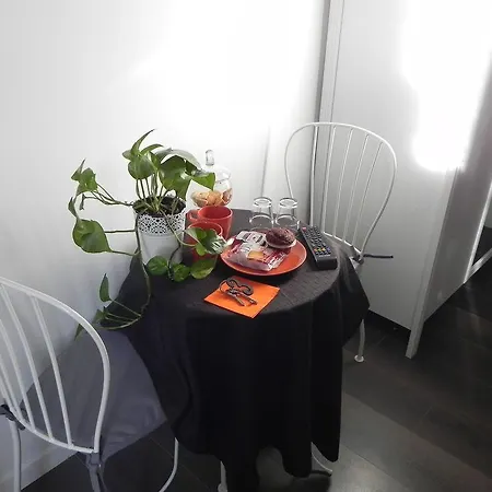 Guest house Vica Pota *
