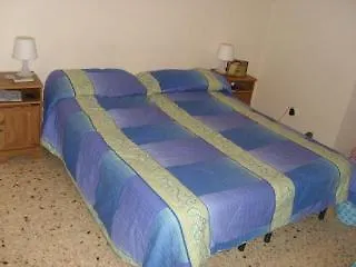 Guest house Centre Rome