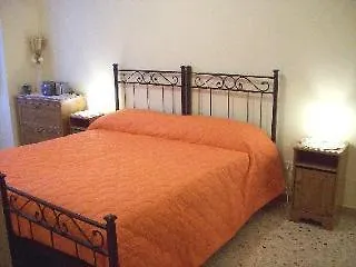Centre Guest house Rome