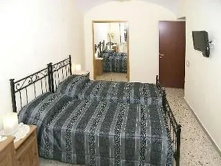 Centre Rome