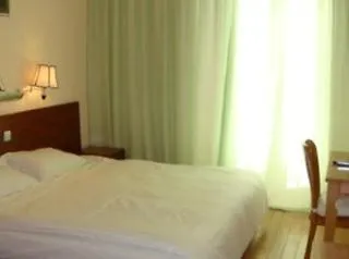 Hotel Filippo Roma