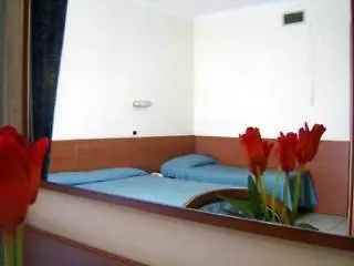 Hotel Everest