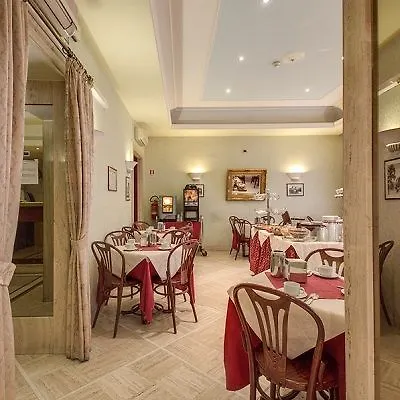 Orbis Roma