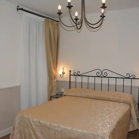Flavia 3* Roma