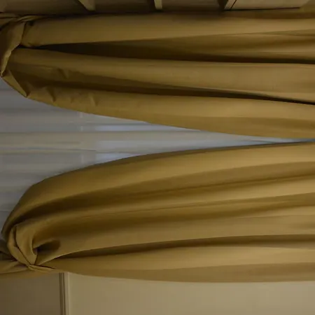 Otel Flavia 3*