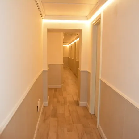 Flavia Otel 3*
