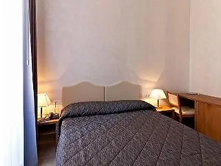 Collina Rome