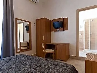 Collina 2* Rome