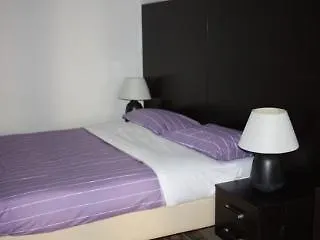 El Dorado Colosseum Nocleg ze śniadaniem 2*