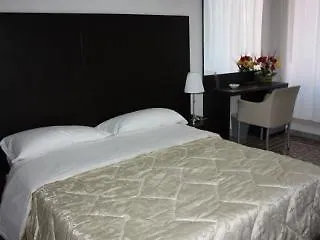 El Dorado Colosseum 2* Rzym