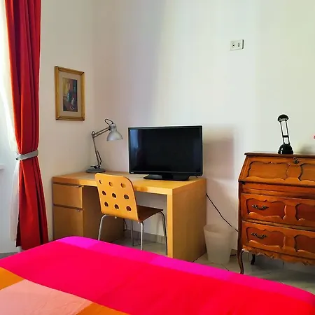 Guest house Vittorino