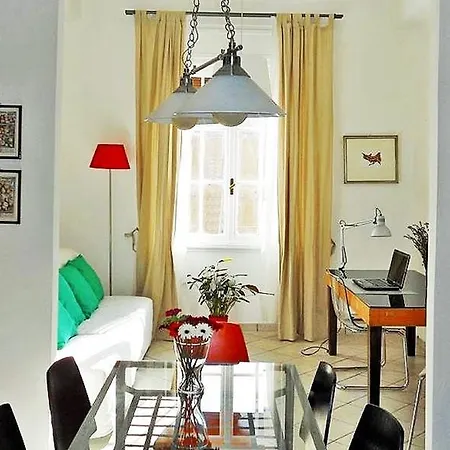 Vittorino Rome