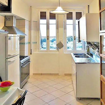 Guest house Vittorino 3*