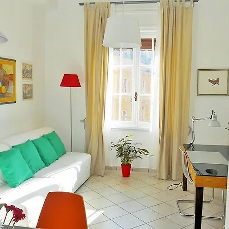 Vittorino 3*