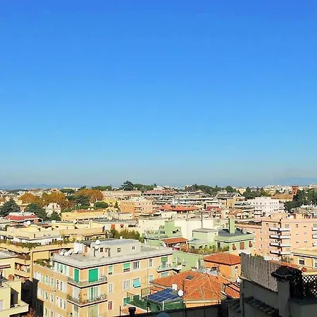Vittorino