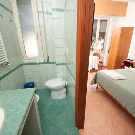 Apartment Oliveri Viale Marconi