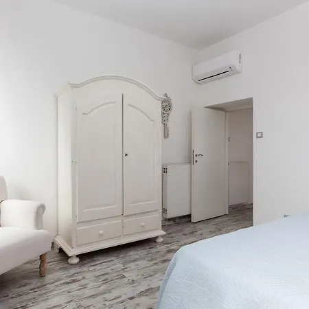 La Maison D Azur * Roma