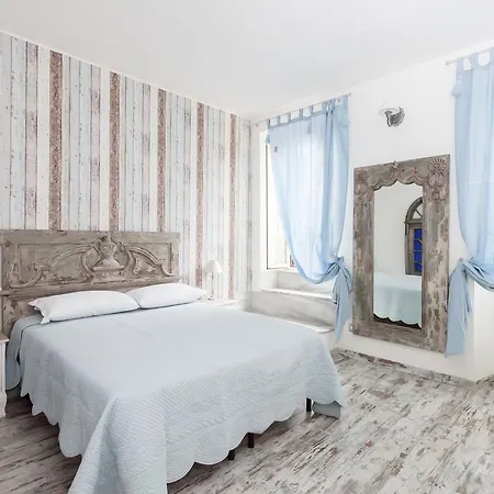 La Maison D Azur