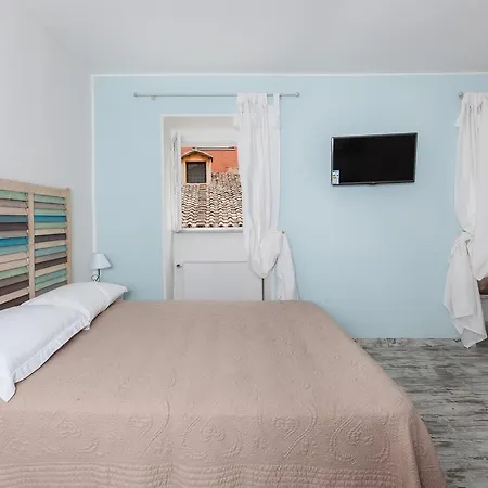 La Maison D Azur