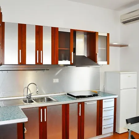 La Casa Di Martina * Rome