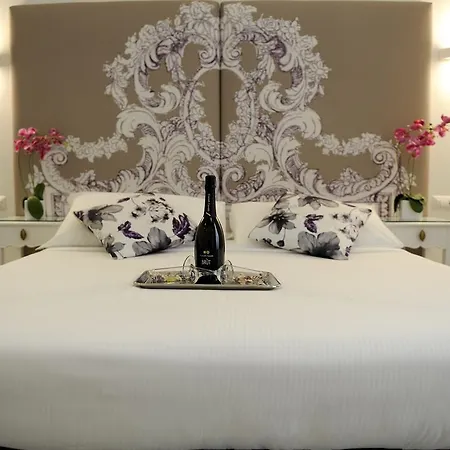 Easyrome 3*