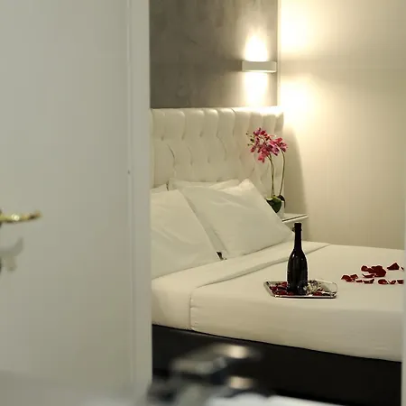 Easyrome Roma