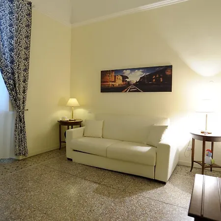 In 2000 Guest house