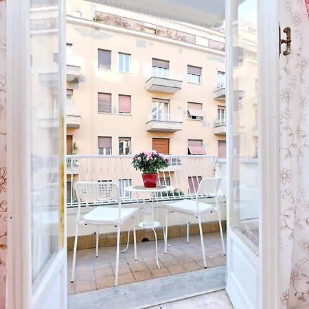 Bed & Breakfast San Giorgio 3*