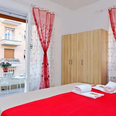 San Giorgio 3*