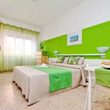 San Giorgio 3*